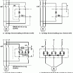 KIMO Fig. Elektronisches Bremsen
