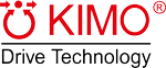 KIMO Logo