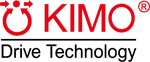 KIMO Logo