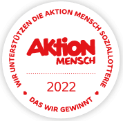 Aktion Mensch 2021