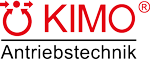 KIMO Logo