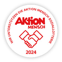 Aktion Mensch