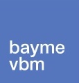 Logo bayme vbm